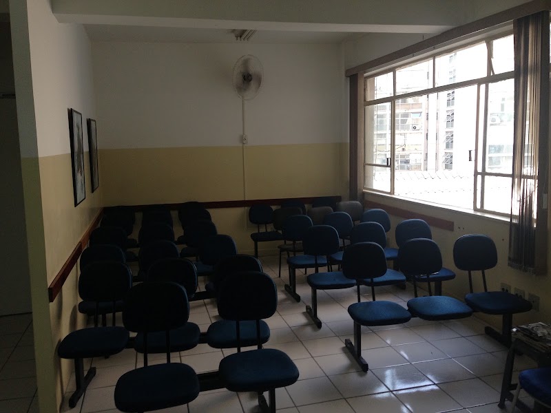 Clinica Liffe
