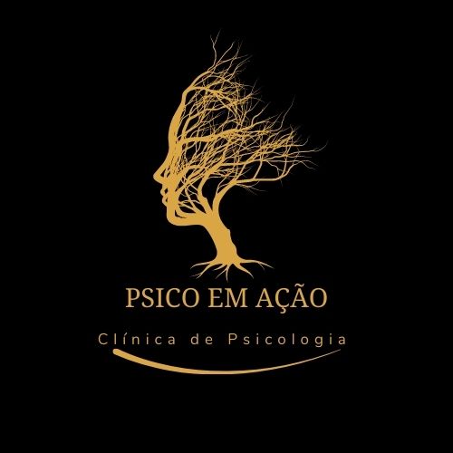 Clínica Psico em Ação LTDA.