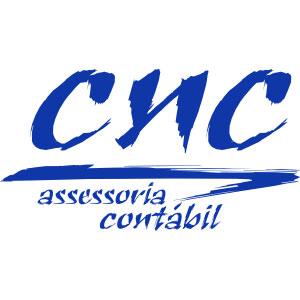 CNC Assessoria Contábil S/S