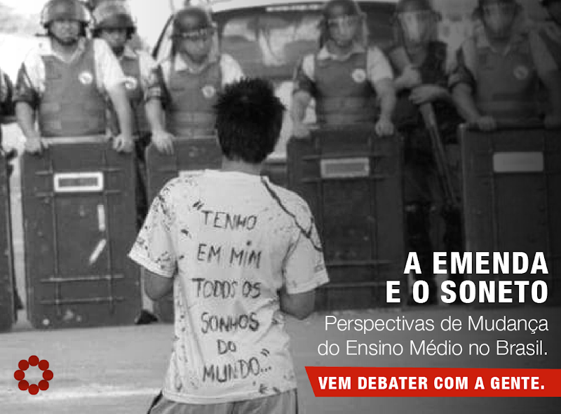 Colégio Equipe
