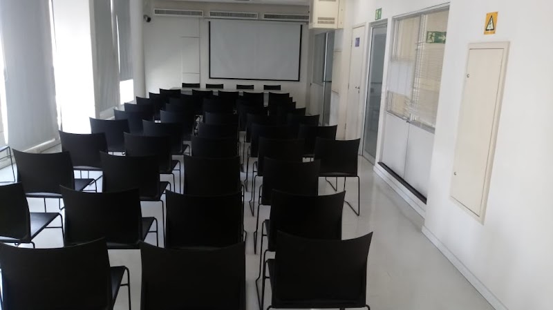 Colégio Soluções São Paulo - Supletivo - EJA Online