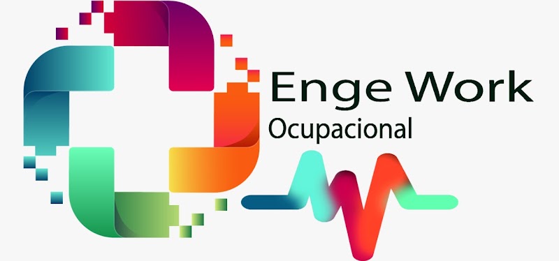 Engework Medicina e Segurança do Trabalho