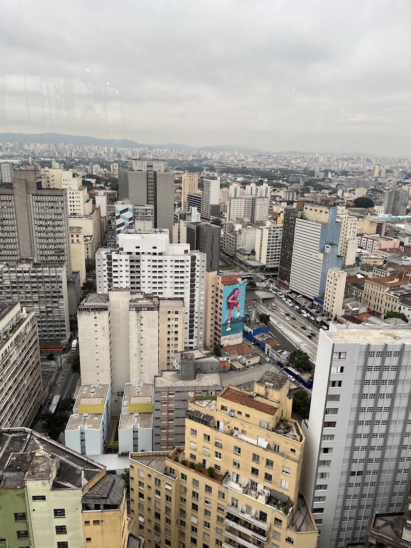 FS CONTABILIDADE