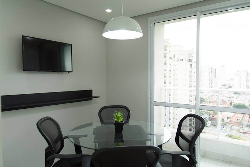 Inside Contabilidade