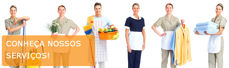 Jobservice Terceirização de Serviços