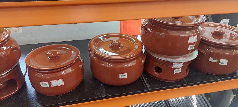 NOSSOS SERVIÇOS