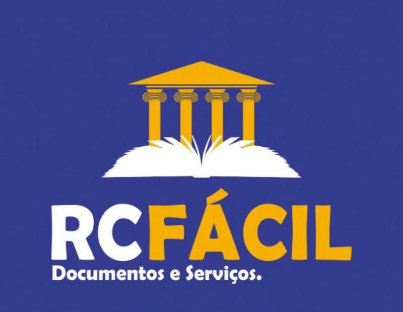 Rede Cartorio Facil- Centro/SP